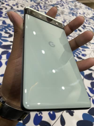 brand new phone non active