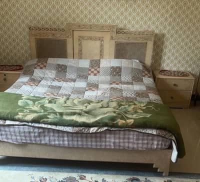 Home Furniture