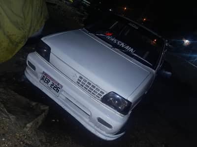 mehran in cheap prise