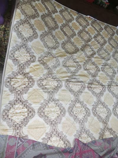 Mattress