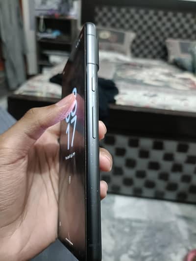 google Pixel 7