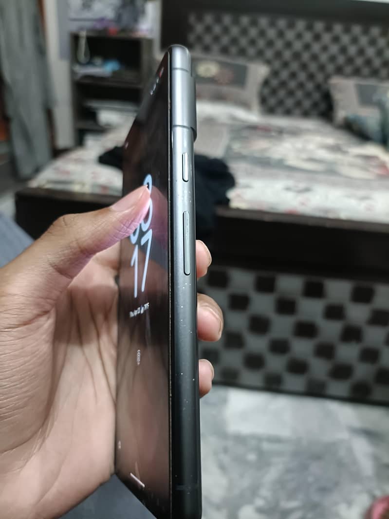 google Pixel 7 0