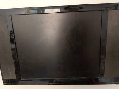 LCD Tv