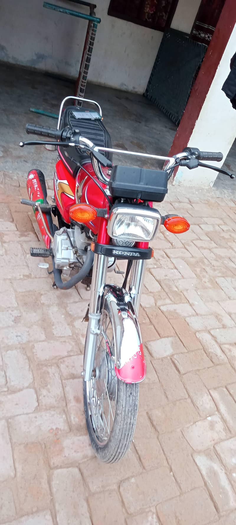 lahore 1