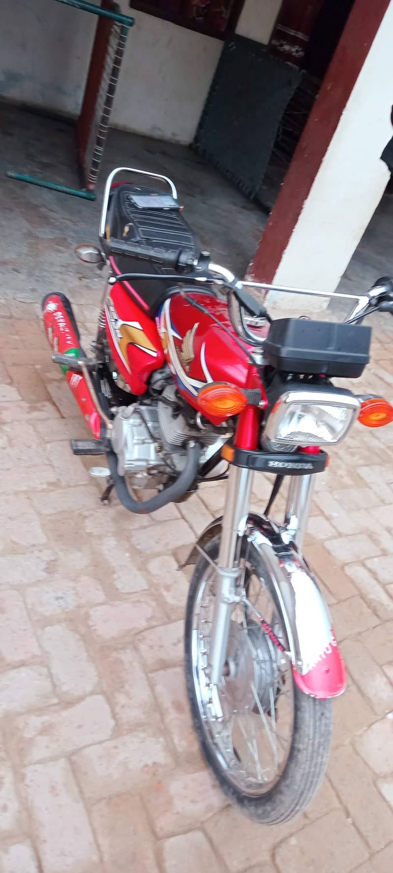 lahore 2