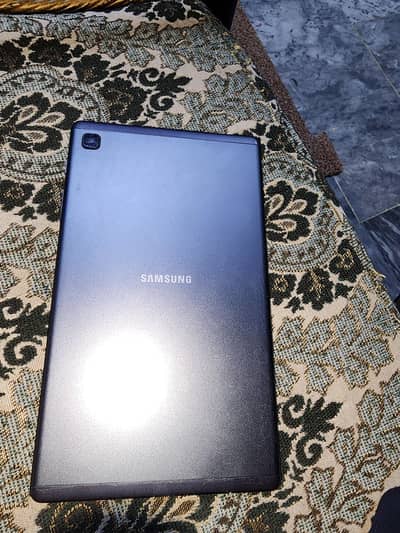 Samsung Tab A7 lite 3+32GB