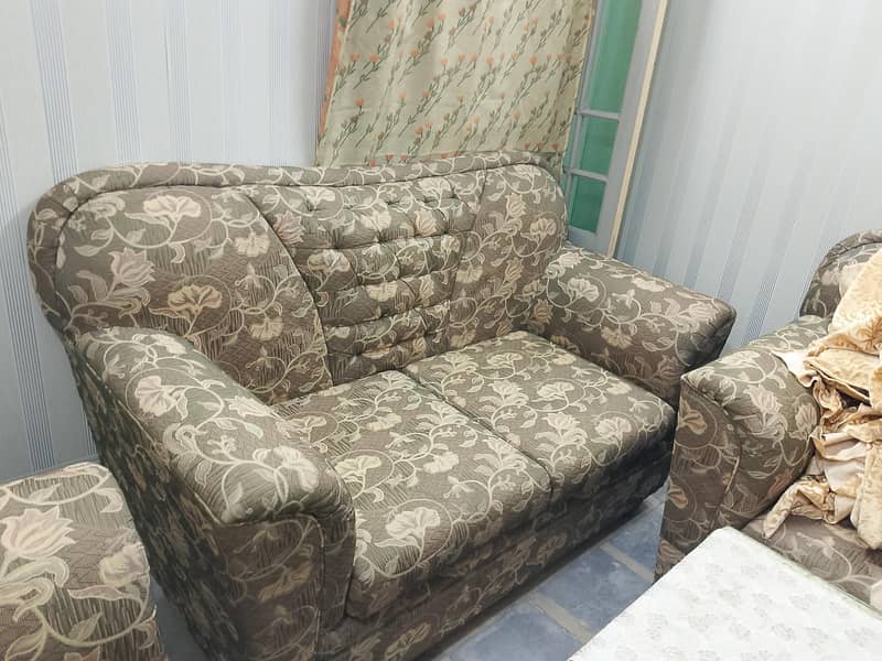 comfortable sofas 10 by 10 condition 032917 27626 0