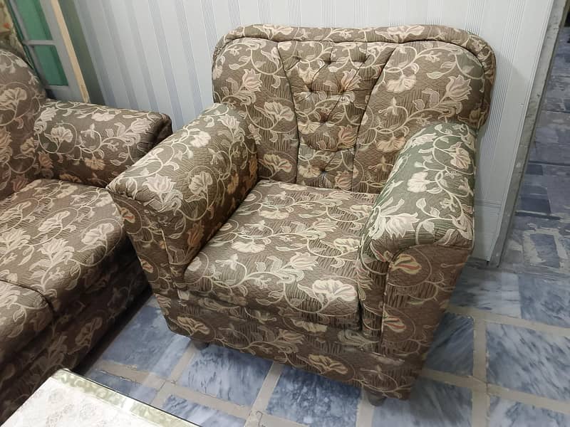 comfortable sofas 10 by 10 condition 032917 27626 1