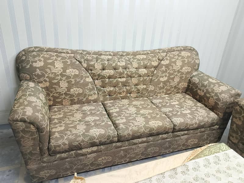comfortable sofas 10 by 10 condition 032917 27626 2