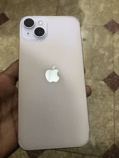 Iphone 14plus