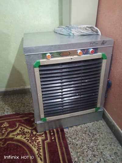 wapda or solar dono k sth chala skty hai Ap