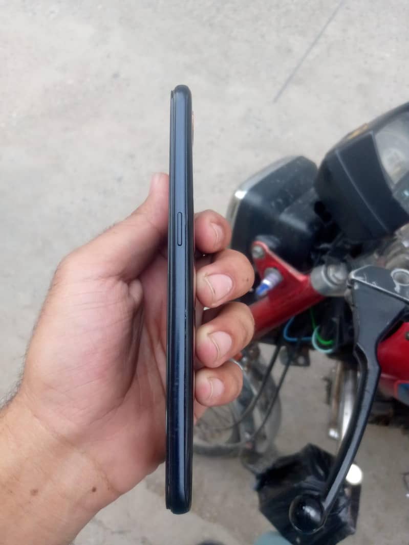 oppoA5s 2