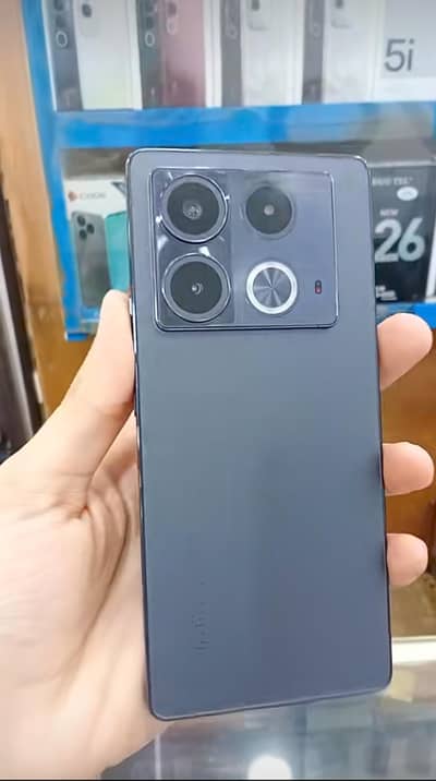 note 40