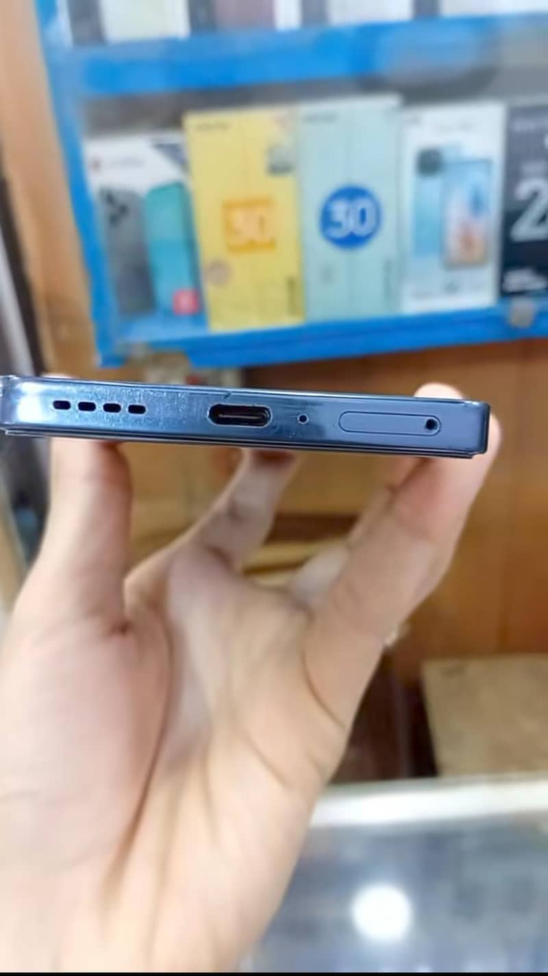 note 40 2
