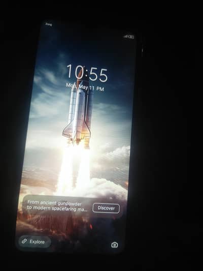 tecno spark 8c sab kuchh okay hai 4 64