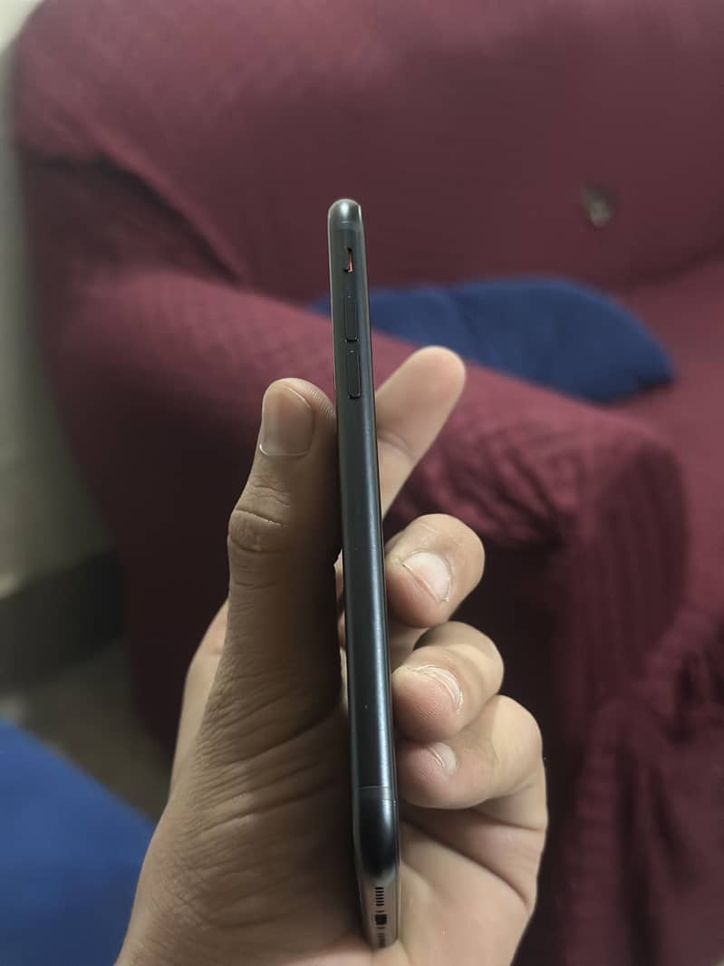 Iphone se 3rd generation 2