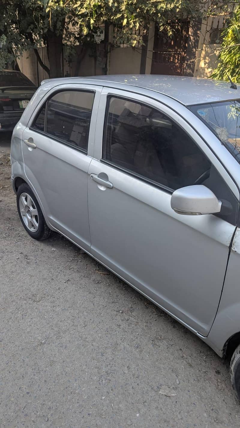 faw v2 2017 1