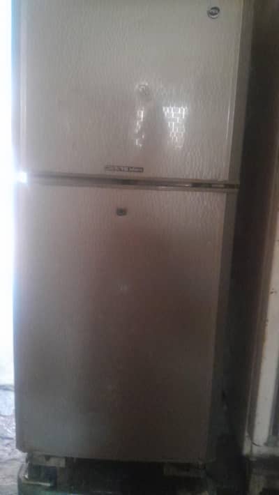 refrigerator for 4-6 family members