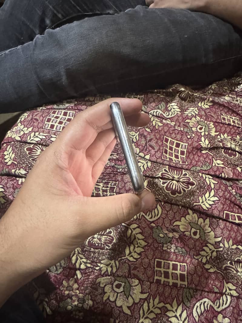 Iphone X 1