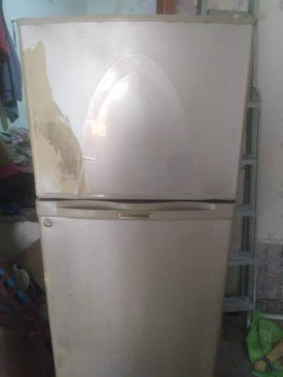 farij for sale