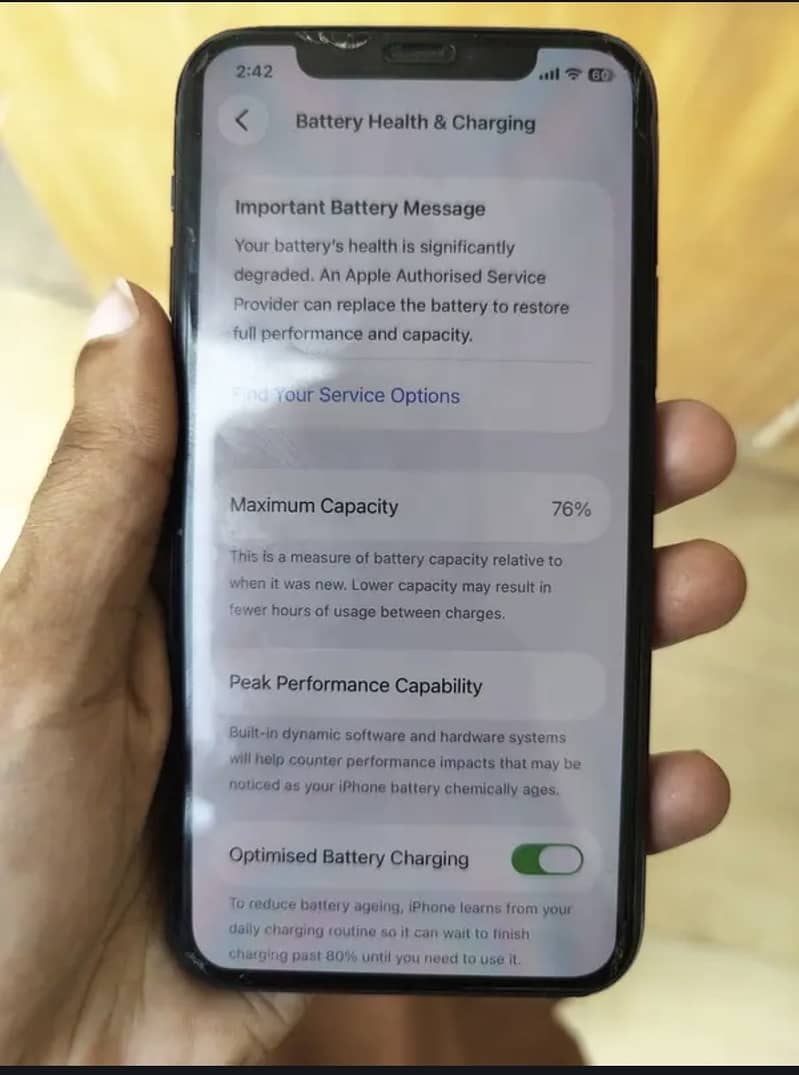 iphone 11 pro 1