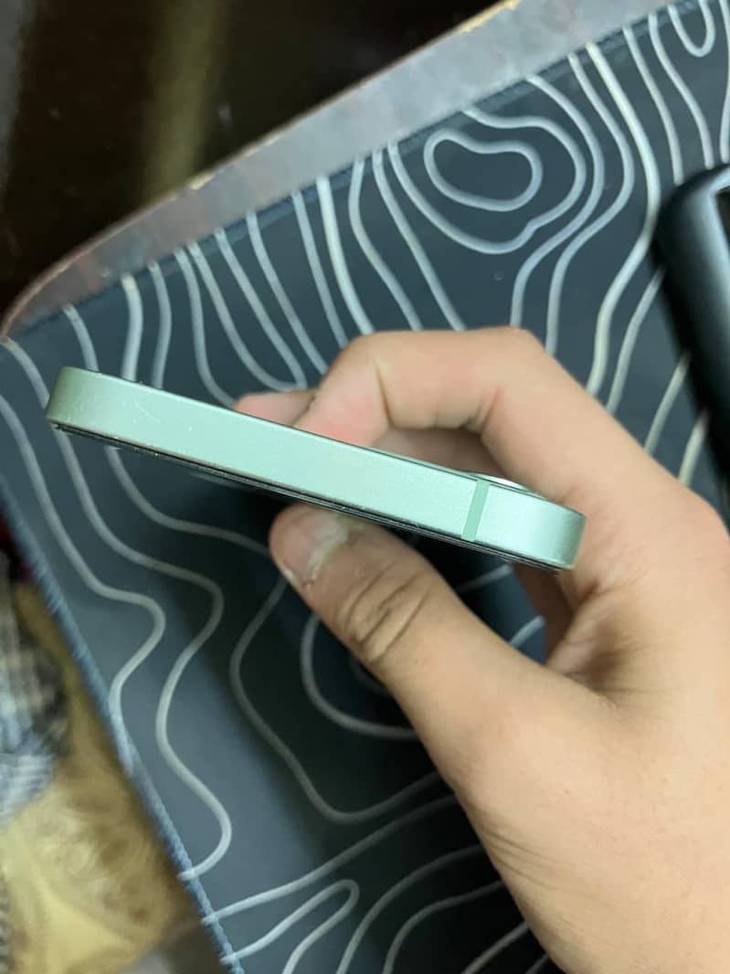 IPHONE 12 2