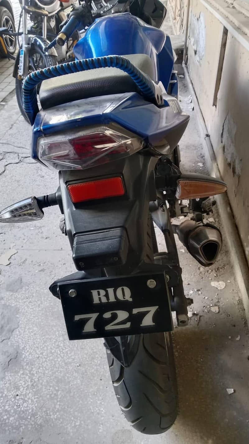 30000 4