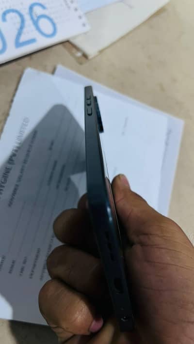 TECNO SPARK 40 PRO. ARGENT SELL