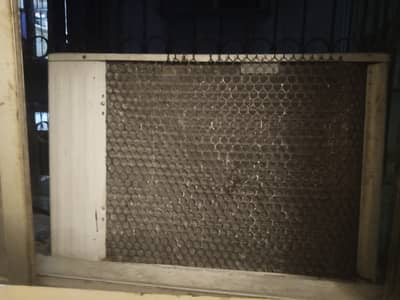 Gree split air conditioner