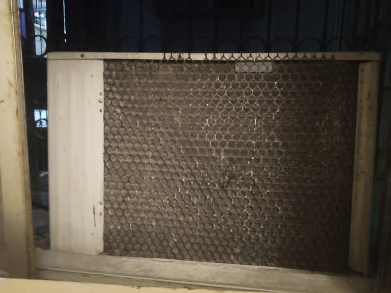 Gree split air conditioner 0