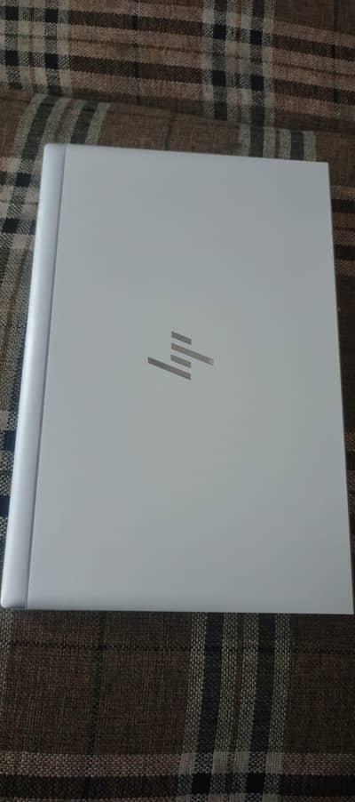 hp 840 g7 i5 10 gen 16 gb ram 256 gb ssd
