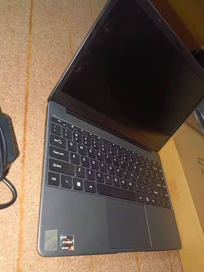 Pm laptop machrewo laptop R14P Ryzen 5