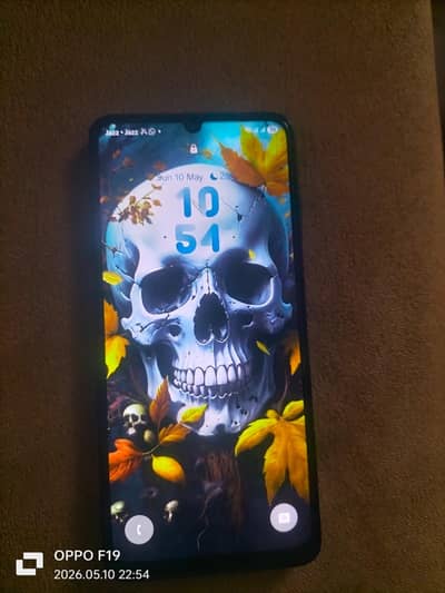 samsung a07