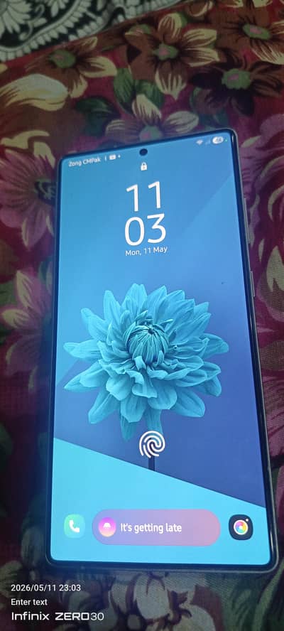 s25 ultra