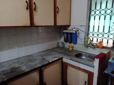 1 bedroom Aron for sale near DHA meen biloward LHR cant wait p