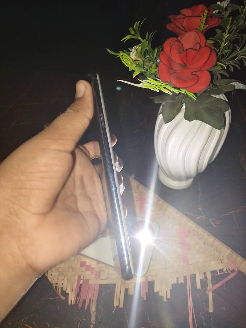 OnePlus 7 Pro 1