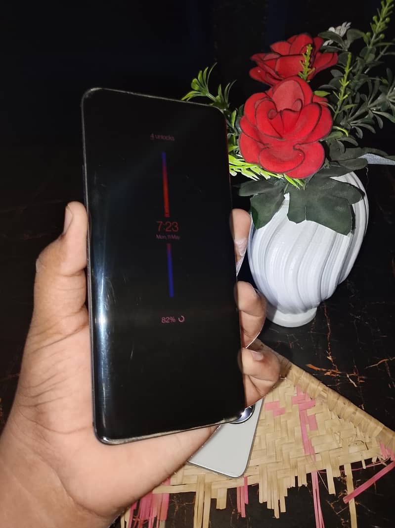 OnePlus 7 Pro 2