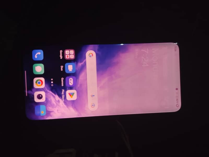 OnePlus 7 Pro 3
