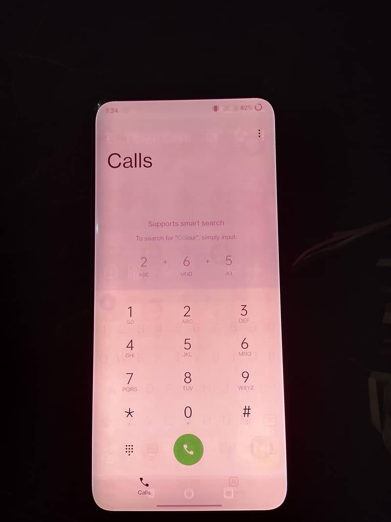 OnePlus 7 Pro 4