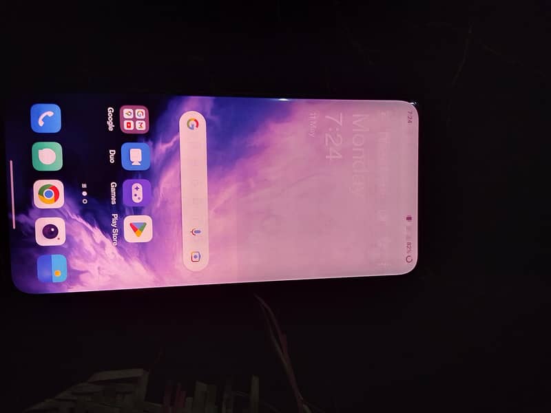 OnePlus 7 Pro 5