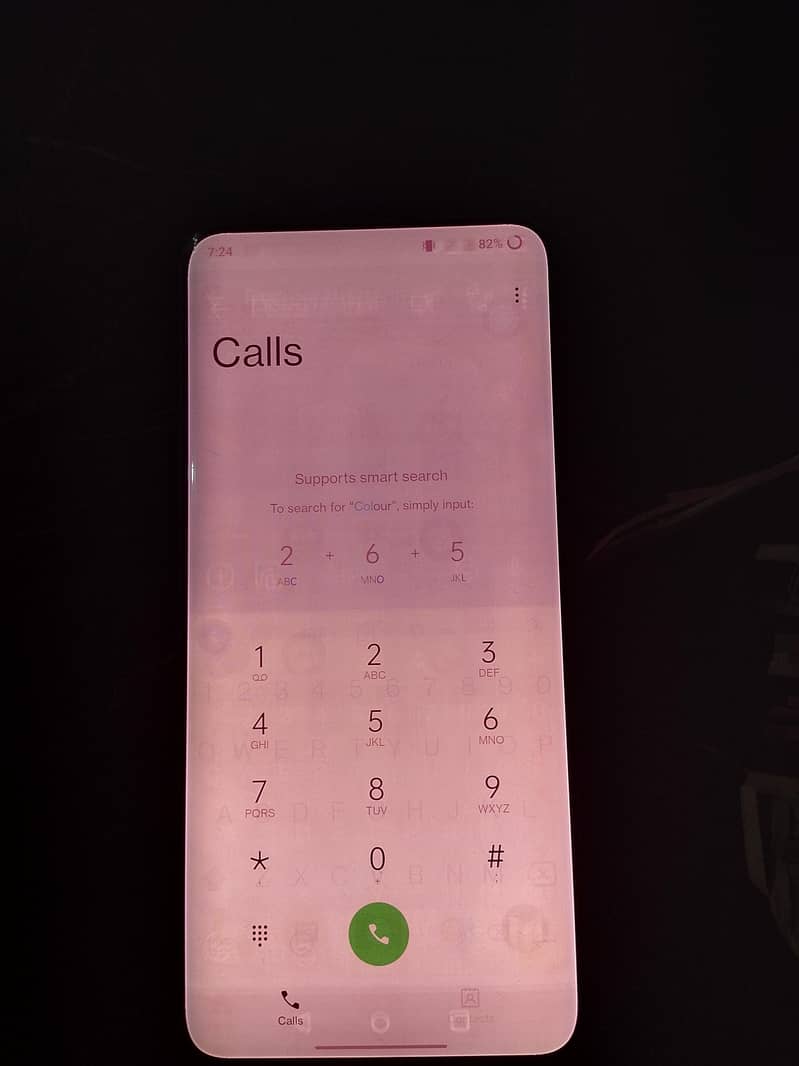 OnePlus 7 Pro 6