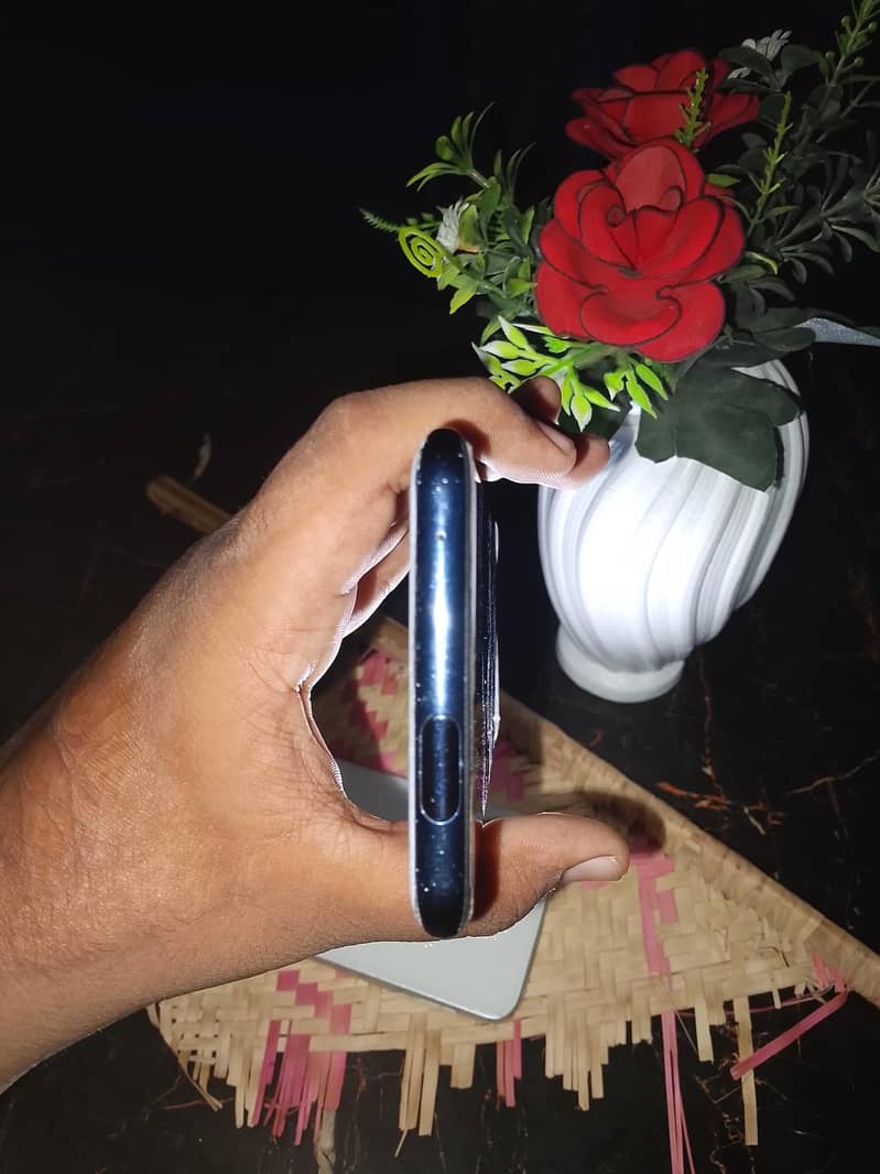 OnePlus 7 Pro 7