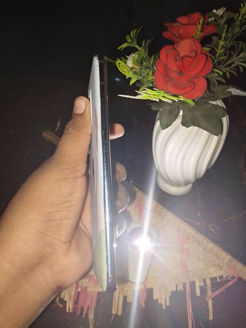 OnePlus 7 Pro 8