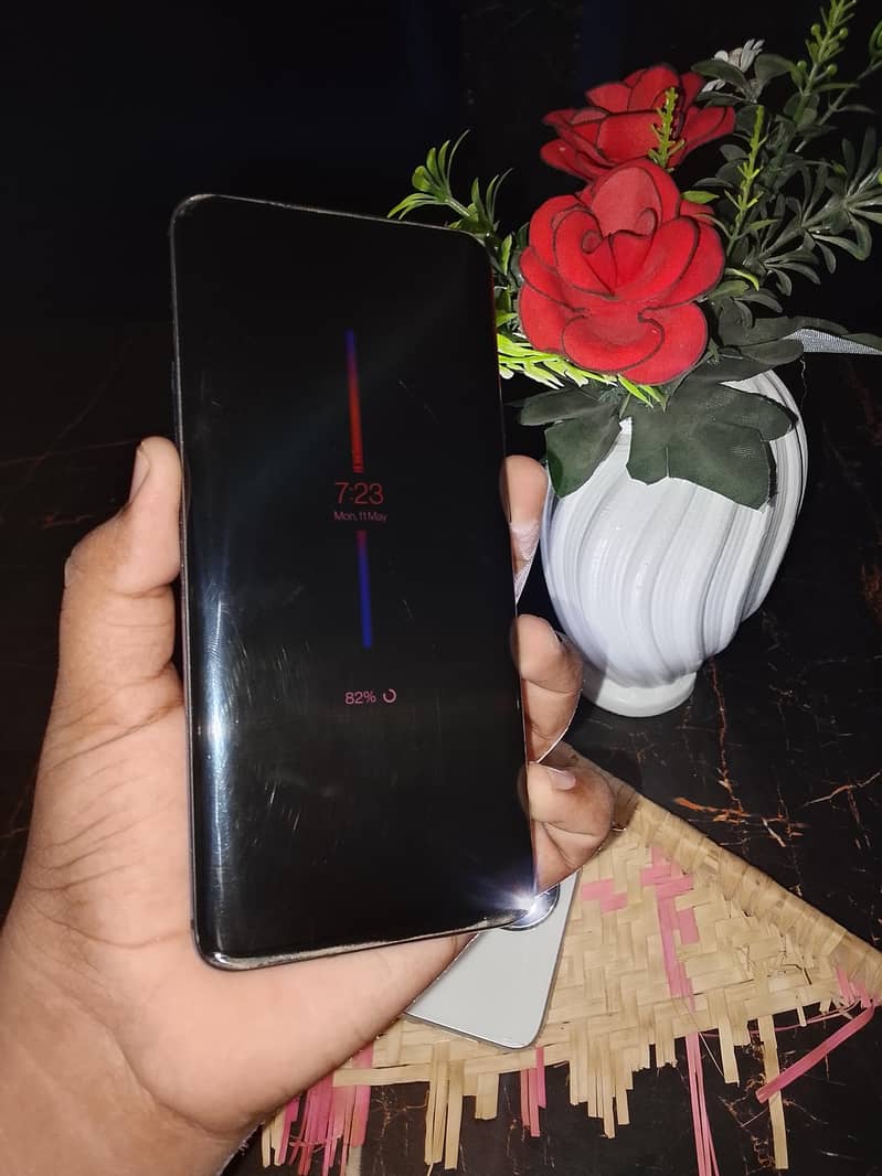 OnePlus 7 Pro 10