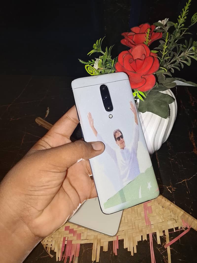 OnePlus 7 Pro 11