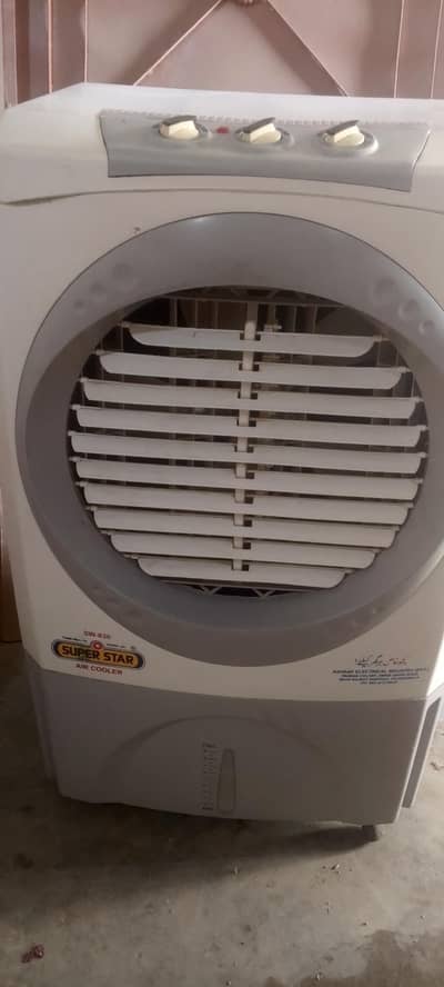 Room cooler for sale