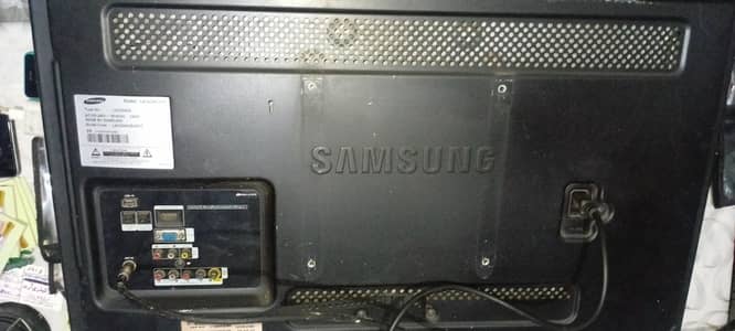 original samsung