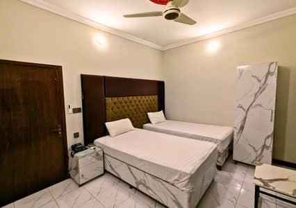 Family Hotel
