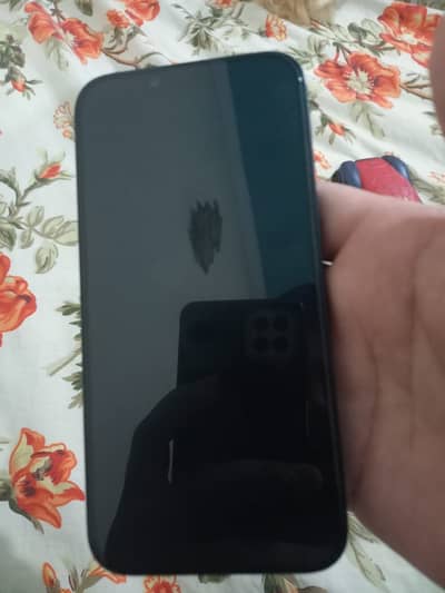 I phone 14