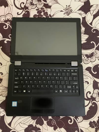 Haier Y11C Touch 360 Laptop For Sale